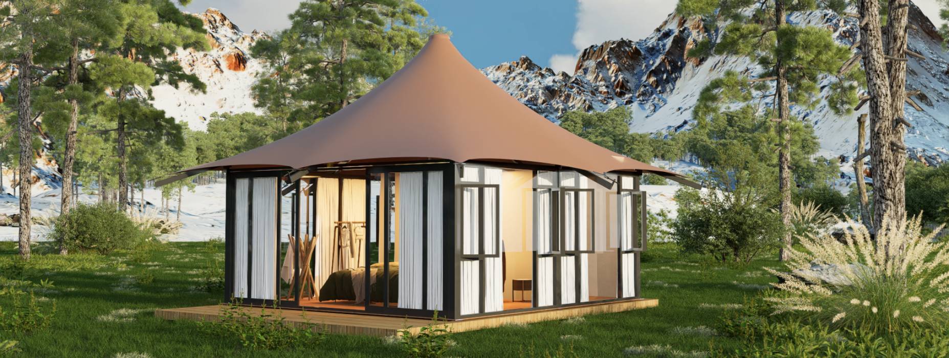 资阳装配式建筑厂家